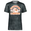 222596 Adult Cotton-Touch Poly T-Shirt Thumbnail