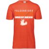 3065 Adult Extra Soft Tri-Blend T-Shirt Thumbnail