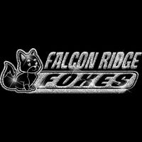 GLT102 SILVER GLITTER Thumbnail