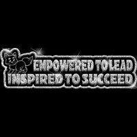 GLT99 SILVER GLITTER Thumbnail