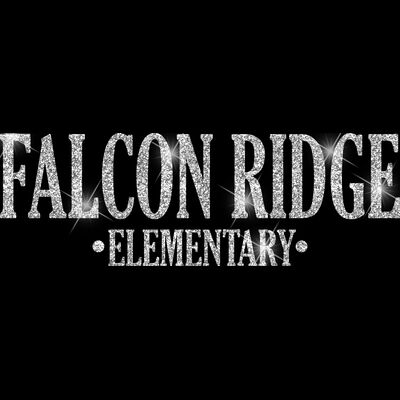 GLT21 SILVER GLITTER Thumbnail