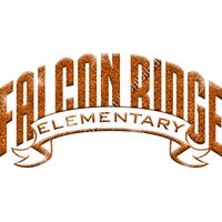 GLT37 ORANGE GLITTER Thumbnail