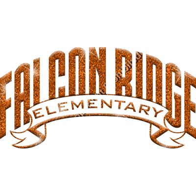 GLT37 ORANGE GLITTER Thumbnail