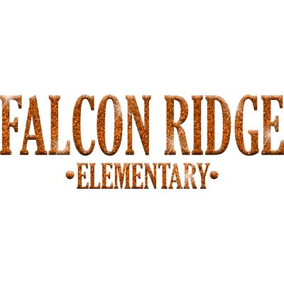 GLT21 ORANGE GLITTER Thumbnail