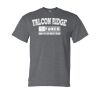 8000 Adult DryBlend 50/50 T-Shirt Thumbnail