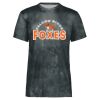 222596 Adult Cotton-Touch Poly T-Shirt Thumbnail